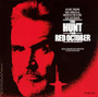 CD cover